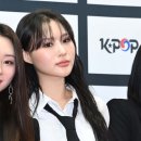 시연스타일헤어