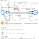 동래보스톤치과의원 이미지