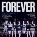 하이포레버 이미지