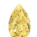 옐로우 통신 이미지