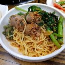 진짜순대집 이미지