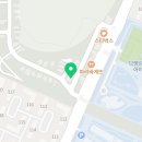 33떡볶이제주점 이미지