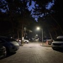 몽산포자동차야영장 | [녜네&#39;s리뷰] 충남 태안 몽산포자동차야영장 / 2만원캠핑장 / 단골 후기