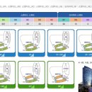 드림타워 이미지