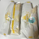와플대학파주운정캠퍼스