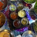 참피온삼겹살 - 연수구 송도과학로16번길 33-2 | 참피온삼겹살
