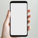 으뜸플러스 파주교하점 이미지