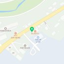 천농장식당미원점