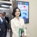 책임약품 이미지