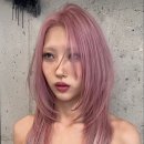 카이정헤어 마포서교점