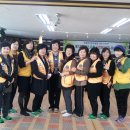 안경나누기 이미지