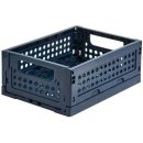 중앙1로 이미지