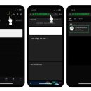 (주)두성 이미지