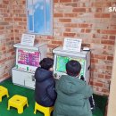 서구청소년수련관 음악연습실 이미지