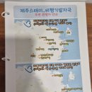 비행기발자국제주감성자쿠지펜션 이미지