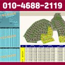 생활 공유소 이미지