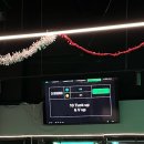 이팀광고 | [가산 크로스핏] 내돈내산 💵 팀버핏 가산 솔직 후기‼️ 광고❌ |다이어트|크로스핏|버핏그라운드|헬스장|