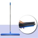 스펀지모텔 이미지