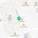 신현숨익스트림태권도장