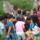 마송어린이집 이미지