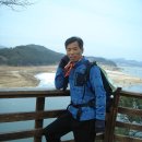 조석산 | 금남정맥 10구간 산행후기