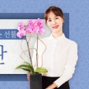 천사꽃플라워 이미지