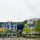 노인종합복지관2 이미지