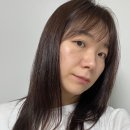 성환-02 | 노원구 미용실 에이바헤어 상계역점 성환실장님 뿌리염색