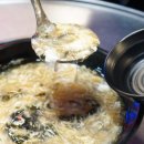 열정닭발 이미지