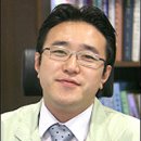 윈터블루(Winter blue) 이미지