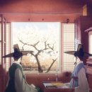 공주-76 이미지