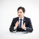 법률사무소부광