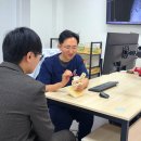 신촌연세정형외과의원 | [공지] 양정동 신촌연세정형외과의원에서 전하는 첫 인사