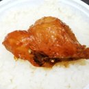 본가찜닭 이미지