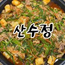 북면-10 | 북면 맛집 창원 오리고기 맛집 웨이팅 있는 산수정 솔직후기