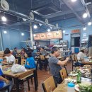 쌈마루 이미지
