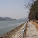 하동포구공원 이미지