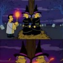 지금이순간 이미지