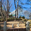 구덕고등학교 이미지