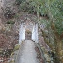 기픈골황토마루 이미지