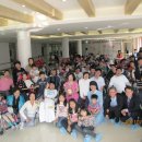 어버이집 이미지