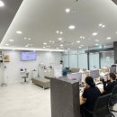 초롱꽃아산의원 이미지