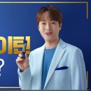 맥스약국 이미지