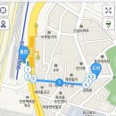 영인약국 이미지