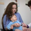 연세바다소아청소년과의원 이미지