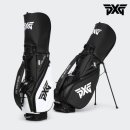 골프존마켓 - 남구 삼산로 288 | PXG 8.5 하이브리드 스탠드백 골프존마켓 추천 후기 써보니 확실히 달랐던 후기