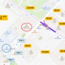 팰리스파크 | [임장후기] 가락동 레미안파크팰리스