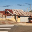 어은정미소 이미지