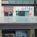 커낼워크 여름동2 이미지