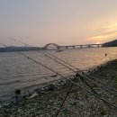 낚시행복 이미지